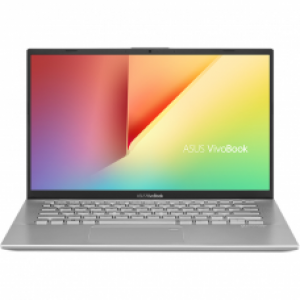 Laptop Asus Vivobook A412FA-EK223T i3-8145U/ 4GB/ 512GB/ 14\\\